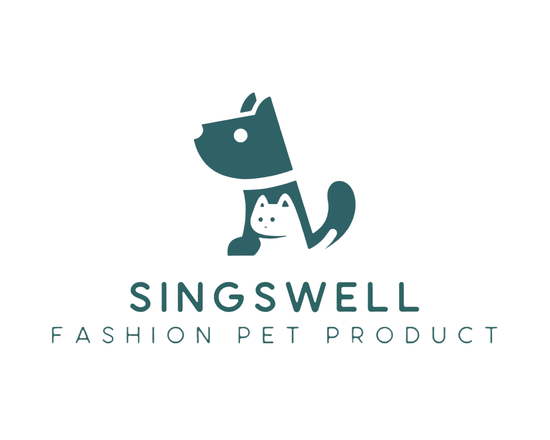 SINGSWELL